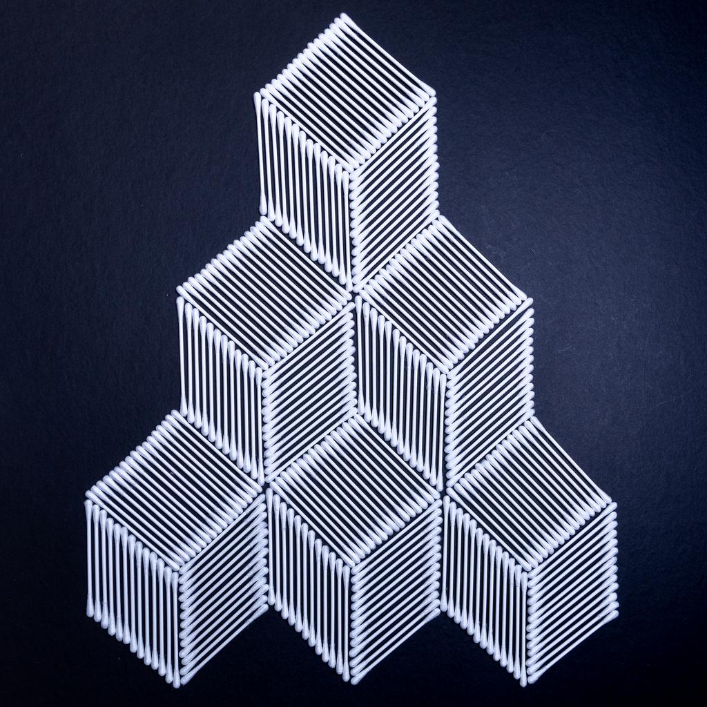 0002-2