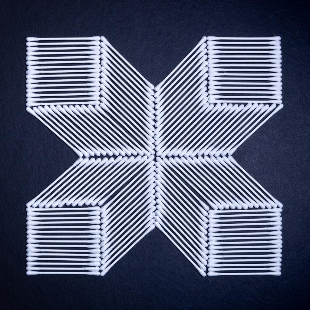 20240419-0003